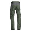 Pantaloni enduro Thor terrain 23', Gri/Verde Pantaloni enduro Thor terrain 23', Gri/Verde thumb