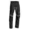 Pantaloni enduro Thor terrain over the boot 23', Negru/Gri thumb