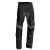Pantaloni enduro Thor terrain over the boot 23', Negru/Gri Pantaloni enduro Thor terrain over the boot 23', Negru/Gri thumb
