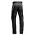 Pantaloni enduro Thor terrain over the boot 23', Negru/Gri Pantaloni enduro Thor terrain over the boot 23', Negru/Gri thumb