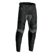 Pantaloni enduro Thor terrain 23', Negru/Gri thumb