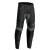 Pantaloni enduro Thor terrain 23', Negru/Gri thumb