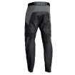 Pantaloni enduro Thor terrain 23', Negru/Gri thumb