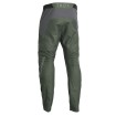 Pantaloni enduro Thor terrain 23', Verde/Gri thumb