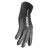 Manusi motocross Thor agile tech, Negru/Alb Manusi motocross Thor agile tech, Negru/Alb thumb
