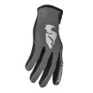 Manusi motocross Thor sector, Gri/Alb Manusi motocross Thor sector, Gri/Alb thumb