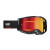 Ochelari motocross Thor activate, Negru/Rosu Ochelari motocross Thor activate, Negru/Rosu thumb