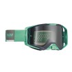 Ochelari motocross Thor activate, Albastru/Gri thumb