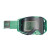 Ochelari motocross Thor activate, Albastru/Gri Ochelari motocross Thor activate, Albastru/Gri thumb