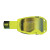 Ochelari motocross Thor activate, Galben fluo/Negru thumb