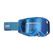 Ochelari motocross Thor activate blue, Albastru/Alb Ochelari motocross Thor activate blue, Albastru/Alb thumb