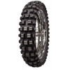 Anvelopa motcross MITAS 1308017 OMMT 65N C02 Anvelopa motcross MITAS 1308017 OMMT 65N C02
