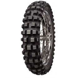 Anvelopa motcross MITAS 1308017 OMMT 65N C02 Anvelopa motcross MITAS 1308017 OMMT 65N C02