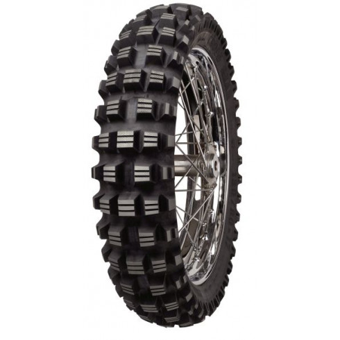Anvelopa motcross MITAS 1308017 OMMT 65N C02 Anvelopa motcross MITAS 1308017 OMMT 65N C02