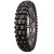 Anvelopa motcross MITAS 1308017 OMMT 65N C02 Anvelopa motcross MITAS 1308017 OMMT 65N C02 thumb