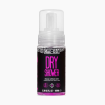 Gel de dus uscat Muc-Off Dry Shower 100ml thumb