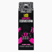 Set perii de curatare Muc-Off 5x Premium Brush Set Set perii de curatare Muc-Off 5x Premium Brush Set thumb