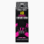 Set perii de curatare Muc-Off 5x Premium Brush Set Set perii de curatare Muc-Off 5x Premium Brush Set thumb