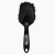 Set perii de curatare Muc-Off 5x Premium Brush Set Set perii de curatare Muc-Off 5x Premium Brush Set thumb