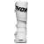 Cizme motocross Thor radial, Alb thumb