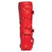 Cizme motocross Thor radial, Rosu thumb