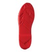 Cizme motocross Thor radial, Rosu thumb