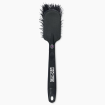 Set perii de curatare Muc-Off 5x Premium Brush Set Set perii de curatare Muc-Off 5x Premium Brush Set thumb