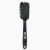 Set perii de curatare Muc-Off 5x Premium Brush Set Set perii de curatare Muc-Off 5x Premium Brush Set thumb