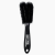 Set perii de curatare Muc-Off 5x Premium Brush Set Set perii de curatare Muc-Off 5x Premium Brush Set thumb