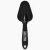 Set perii de curatare Muc-Off 5x Premium Brush Set Set perii de curatare Muc-Off 5x Premium Brush Set thumb
