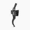 Set perie de curatare Muc-Off Claw Brush Set perie de curatare Muc-Off Claw Brush thumb
