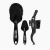 Set perii de curatare Muc-Off 3x Premium Brush Set thumb