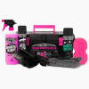 Set de curatare Muc-Off Ultimate Motorcycle Care Kit