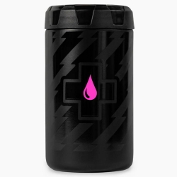 Cutie pentru scule Muc-Off Tool Bottle