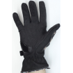 Manusi moto Tao-Trail long, Negru Manusi moto Tao-Trail long, Negru thumb