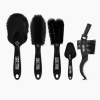 Set perii de curatare Muc-Off 5x Premium Brush Set Set perii de curatare Muc-Off 5x Premium Brush Set
