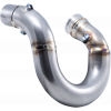 Toba esapament FMF SX Style MegaBomb Header KTM