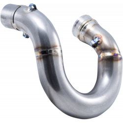 Toba esapament FMF SX Style MegaBomb Header KTM Toba esapament FMF SX Style MegaBomb Header KTM