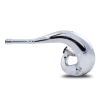 Toba esapament FMF Gold Series Gnarly™ Pipe SHERCO 250 Toba esapament FMF Gold Series Gnarly™ Pipe SHERCO 250 thumb