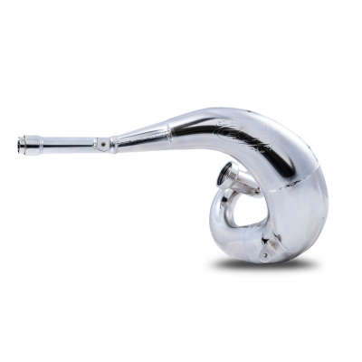 Toba esapament FMF Gold Series Gnarly™ Pipe SHERCO 250 Toba esapament FMF Gold Series Gnarly™ Pipe SHERCO 250