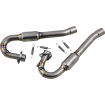 Toba esapament FMF  PowerBomb Headers thumb