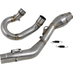 Toba esapament de calitate FMF MegaBomb Header Toba esapament de calitate FMF MegaBomb Header thumb