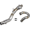 Toba esapament FMF MegaBomb Header PIPE
