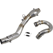 Toba esapament FMF MegaBomb Header PIPE Toba esapament FMF MegaBomb Header PIPE thumb