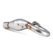 Toba esapament FMF Megabomb Header 18220510 thumb