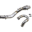 Toba esapament FMF MegaBomb Header KTM 500'20 Toba esapament FMF MegaBomb Header KTM 500'20 thumb