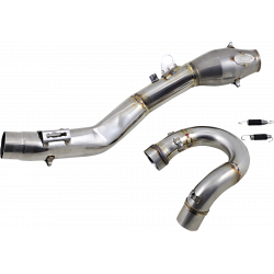 Toba esapament FMF MegaBomb Header KTM 500'20