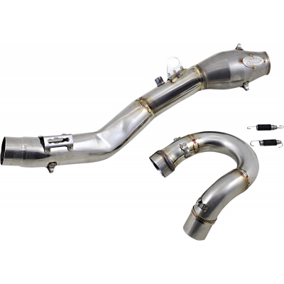 Toba esapament FMF MegaBomb Header KTM 500'20 Toba esapament FMF MegaBomb Header KTM 500'20
