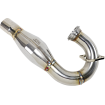 Toba esapament FMF MegaBomb Header BETA 430RR thumb
