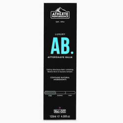 Balsam dupa ras de lux Muc-Off Luxury Aftershave Balm